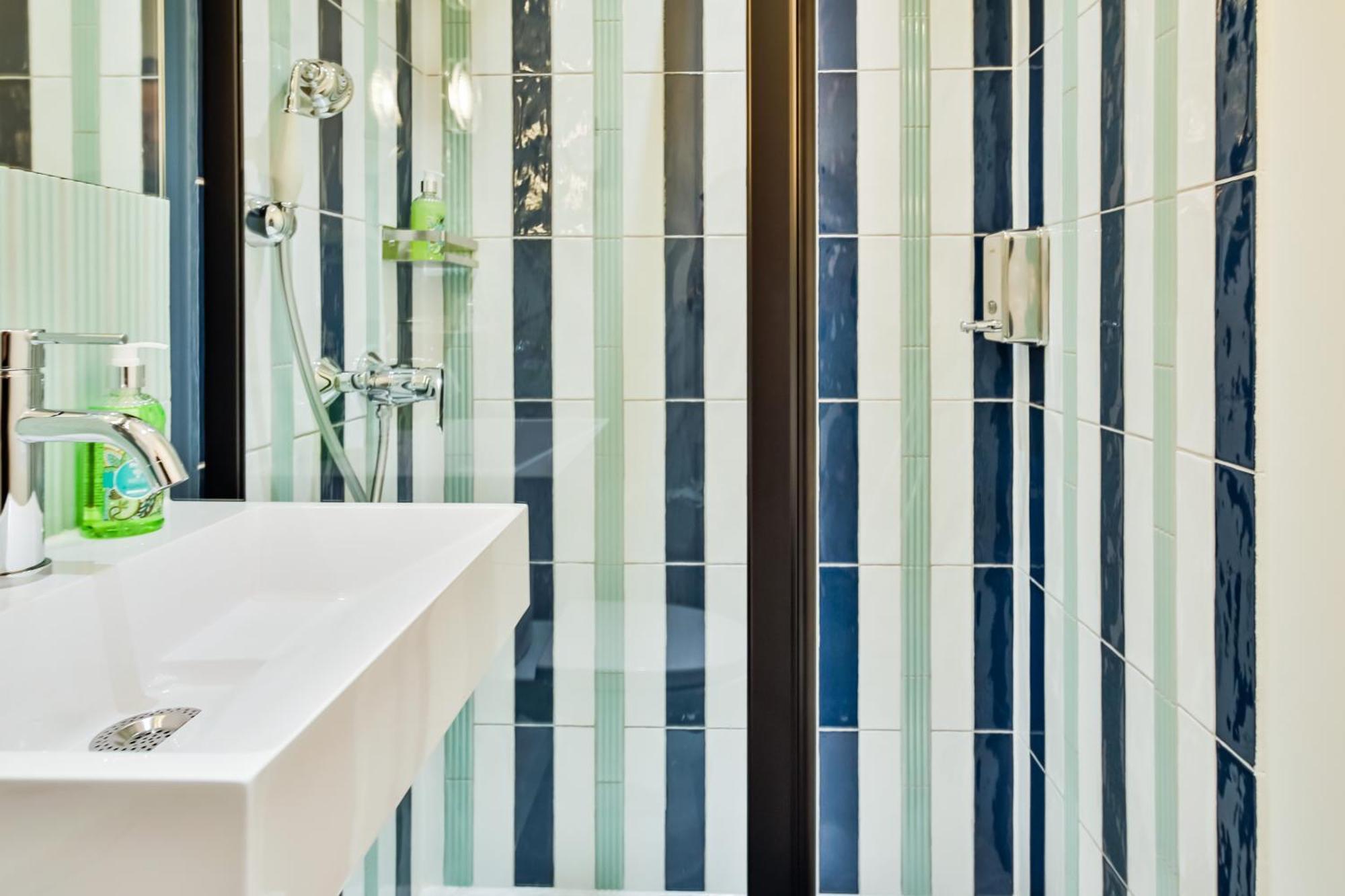 Ws Opera - Chateaudun Appartement